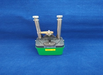 TDO執(zhí)行器 ST5112-32
